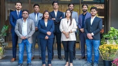 Business News | WiseX Embarks on Expansion Spree, Plans to Triple Its Workforce in 2024