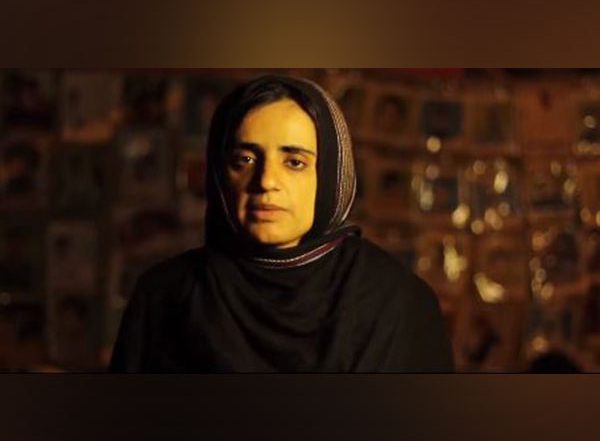 World News | Shutter-down Strike Message to Pakistan to Take Demands Seriously: Baloch Activist