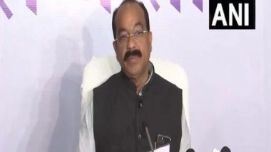 India News | Chhattisgarh Government Recommends CBI Probe into PSC-2021 Irregularities Scam Case