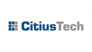 Business News | CitiusTech Appoints Sudhir Kesavan as Chief Operating Officer