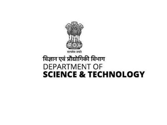 India News | Dept of Science and Technology Mulls over Positioning India as Global S&T Leader for Vikshit Bharat - Vimarsana News