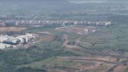 Business News | Elevated Living in Kovaipudur Surges with the Changing Real Estate Landscape and New City Developments