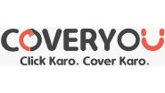 Business News | Indian Dental Association (IDA) and CoverYou Enters into a Strategic Partnership