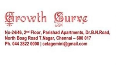 Business News | Tamil Nadu Knowledge City Opens New Vistas for Real Estate Investors