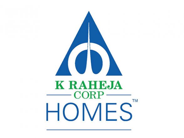 Business News | K Raheja Corp Group: A Legacy of Trust and Excellence - Vimarsana News