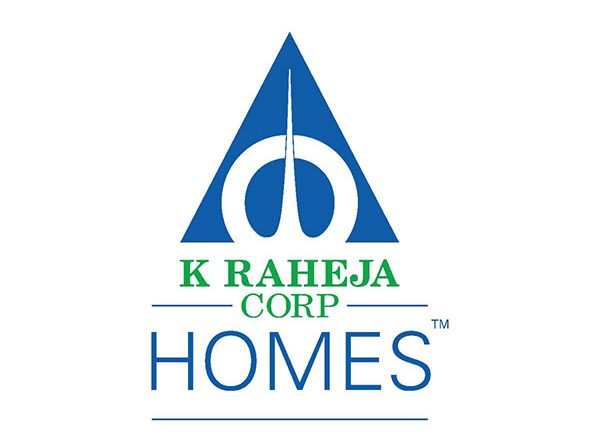 Business News | K Raheja Corp Group: A Legacy of Trust and Excellence