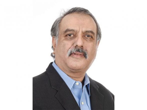 Business News | Elevating Sales Leadership: Neeraj Sharma's Five Essential Tips for Success in the Dynamic World of Sales Management - Vimarsana News