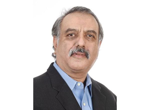 Business News | Elevating Sales Leadership: Neeraj Sharma's Five Essential Tips for Success in the Dynamic World of Sales Management