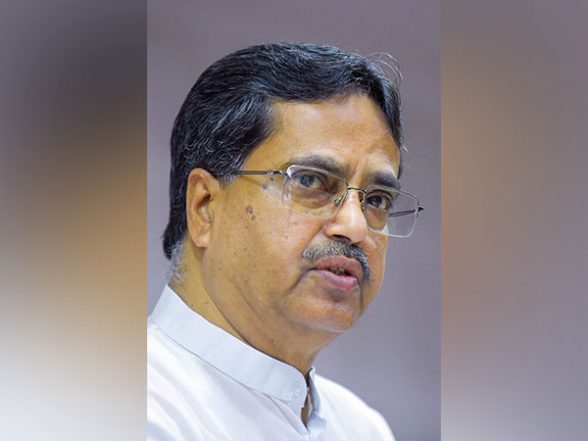 India News | Tripura: CM Manik Saha Announces Hike in MLA Fund - Vimarsana News