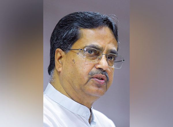 India News | Tripura: CM Manik Saha Announces Hike in MLA Fund