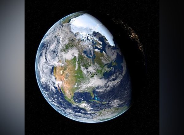 Business News | Union Cabinet Approves Ministry of Earth Sciences' PRITHVI Scheme