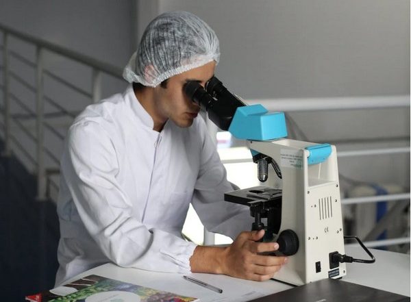 Health News | Antibiotic Resistance to Mycobacterium Abscessus Can Be Addressed Using New Technique: Study