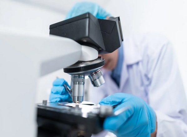 Health News | Researchers Find a Crucial Brain Route That Mediates Symptoms of Panic Disorder