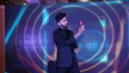 Business News | Visionary Magician Transforms Corporate Events: Grand Success for Industry Giants