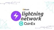 Business News | Replacement Cycle Attack in the Lightning Network