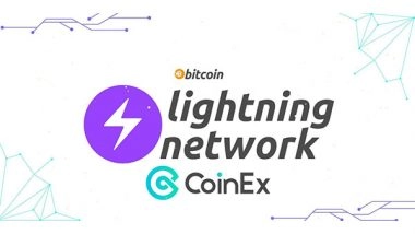 Business News | Replacement Cycle Attack in the Lightning Network