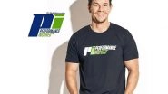 Business News | Performance Inspired Nutrition Partners with Delta Common to Sell PI Products Throughout India