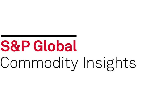 Business News | IEA Forecasts Competitive E-fuels in Aviation and Shipping as Supply Expands: S&P GCI