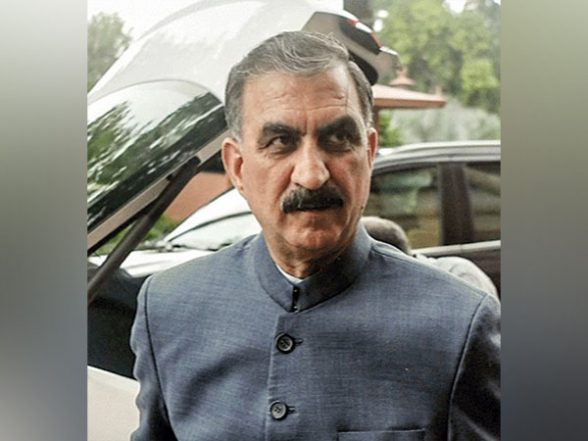 India News | Himachal Government Approves Creation of Three Police Stations - Vimarsana News