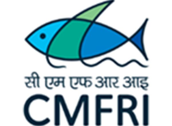 Business News | CMFRI Advocates Central Legislation to Regulate Fishing Beyond Territorial Waters