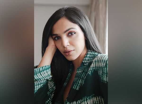 Entertainment News | Shriya Pilgaonkar Recalls Working in 'Taaza Khabar 2'