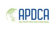 Business News | Asia-Pacific Data Centre Association Launches as Voice of Data Centre Operators in the Region