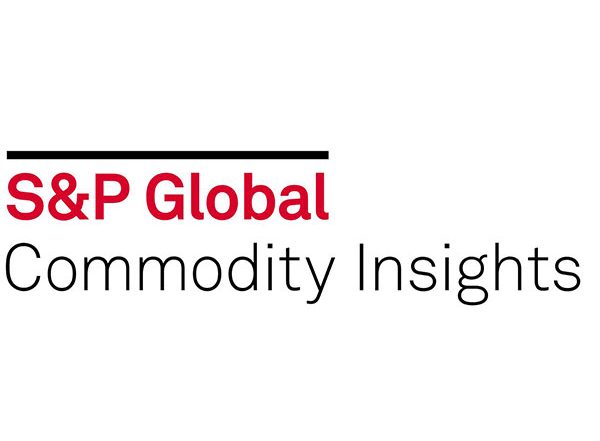 Business News | Global Energy Transition: Unveiling USD 500 B Investment Surge and the Decade of Deployment