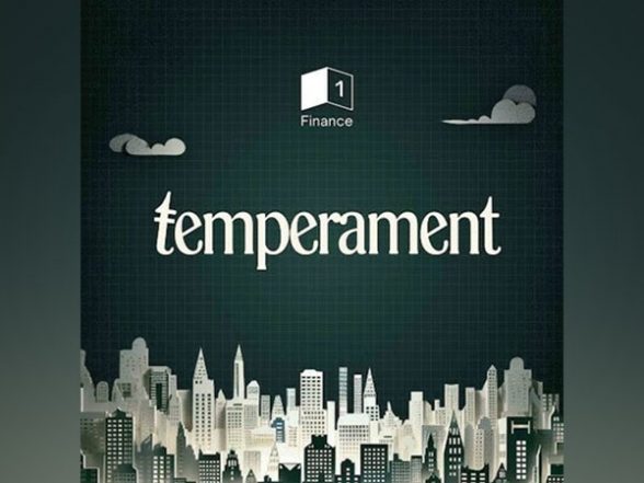 Business News | India's First Personal Finance Narrative-led Podcast That Doesn't Talk About Investments ... Where Money Meets Mind - Vimarsana News