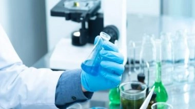 Health News | Study Finds Why Cancer Immunotherapy Can Cause Colitis