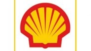 Business News | Shell Poised for Robust Fourth-quarter Surge in Gas Trading Profits Amidst Contrasting Fortunes in Oil Products and Chemicals
