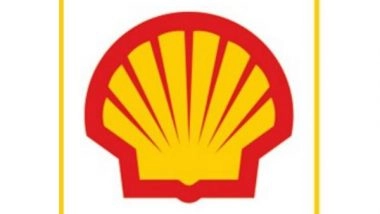 Business News | Shell Poised for Robust Fourth-quarter Surge in Gas Trading Profits Amidst Contrasting Fortunes in Oil Products and Chemicals