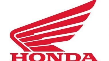 Business News | Honda Motorcycle-Scooter India Expands Production with Inauguration of 3rd Assembly Line in Gujarat