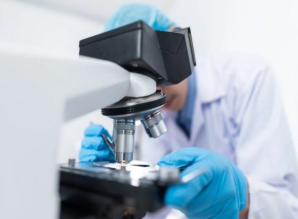 Health News | Excessive Optimism Linked with Lower Cognitive Abilities: Study