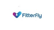 Business News | Transforming Corporate Health: Fitterfly's Success in Tackling Diabetes and Weight Issues