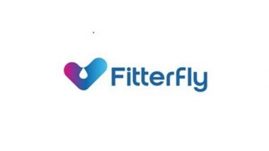 Business News | Transforming Corporate Health: Fitterfly's Success in Tackling Diabetes and Weight Issues