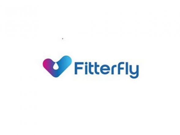 Business News | Transforming Corporate Health: Fitterfly's Success in Tackling Diabetes and Weight Issues - Vimarsana News