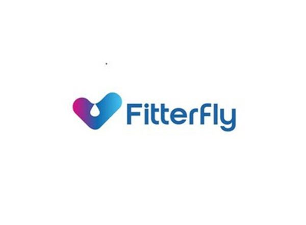 Business News | Transforming Corporate Health: Fitterfly's Success in Tackling Diabetes and Weight Issues