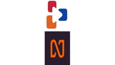 Business News | VSPAGY and Netcore Partner to Redefine Data-Driven Marketing and Personalized Video Interactive Customer Engagement