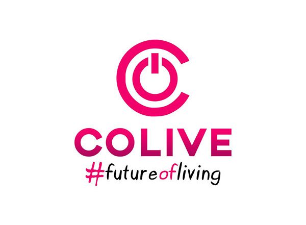 Business News | PAN India Expansion: The COLIVE Multiverse is Expanding