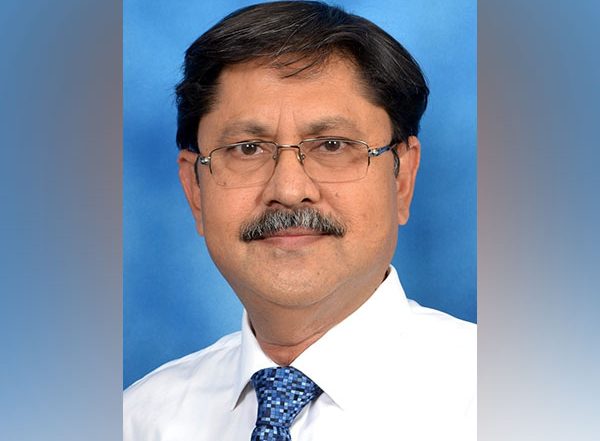 Business News | Deepak Mathur Elected 2024 IEEE Vice President Leading IEEE Member and Geographic Activities