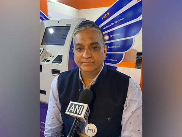 Business News | PM Modi Upbeat About Netherland's Investment in Indian Economy: Kusters Engineering - Vimarsana News