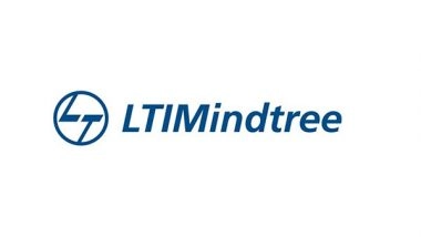 Business News | LTIMindtree Launches Hybrid Cloud Management Platform; Canvas CloudXperienz