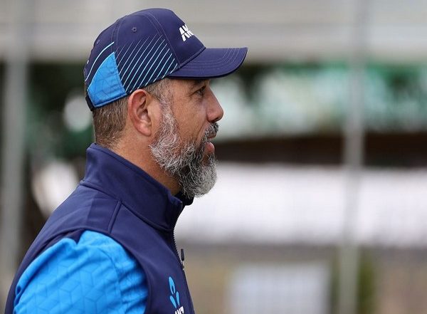 Sports News | New Zealand Appoint Andre Adams as Bowling Coach Ahead of T20I Series Against Pakistan