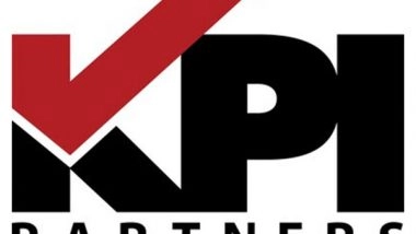 Business News | KPI Partners Named Fastest Growing Technology Company in Deloitte Technology Fast 50 India 2023