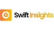 Business News | Amnet Digital Announces a Launch of Swift Insights, an AI-powered Analytics Platform Help Businesses Make Informed Decisions