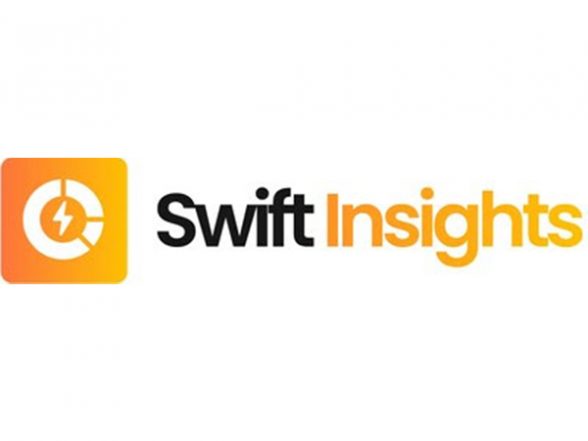 Business News | Amnet Digital Announces a Launch of Swift Insights, an AI-powered Analytics Platform Help Businesses Make Informed Decisions - Vimarsana News
