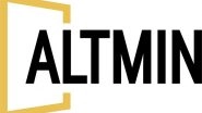 Business News | India's First Cathode Active Material Manufacturer, Altmin Announces an Investment Outlay $100 Million