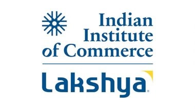 Business News | IIC Lakshya Announces Admissions for April 2024 Batches