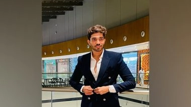 Business News | New Marketplace App & Metaverse Design Studio All Set to Launch in India