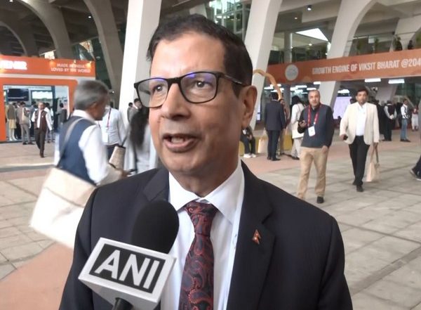 World News | Many Nepalis Will Visit Ayodhya for Ram Temple Inauguration: Nepal Envoy